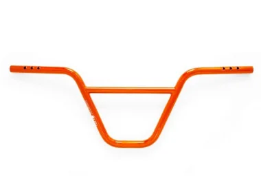 Ares Bikes "S-Kill" BMX Lenker